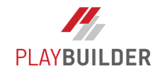 PlayBuilder