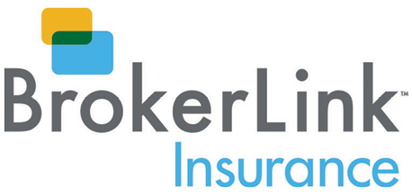 BrokerLink Insurance