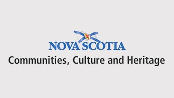 The Department of Communities, Culture and Heritage