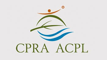 Canadian Parks and Recreation Association