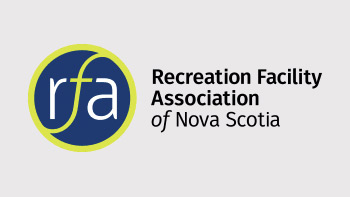 Recreation Facility Association of Nova Scotia