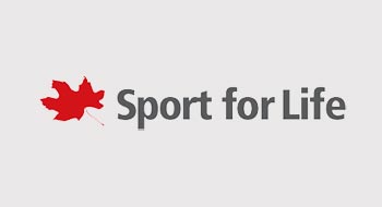 Sports for Life