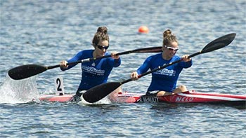 Provincial Recreation Organizations