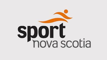 Sport Nova Scotia