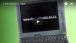 video 1