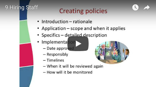 video 9